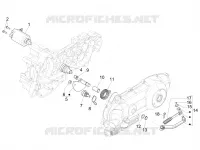 Starten - Elektrisch starten