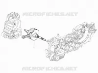 Krukas