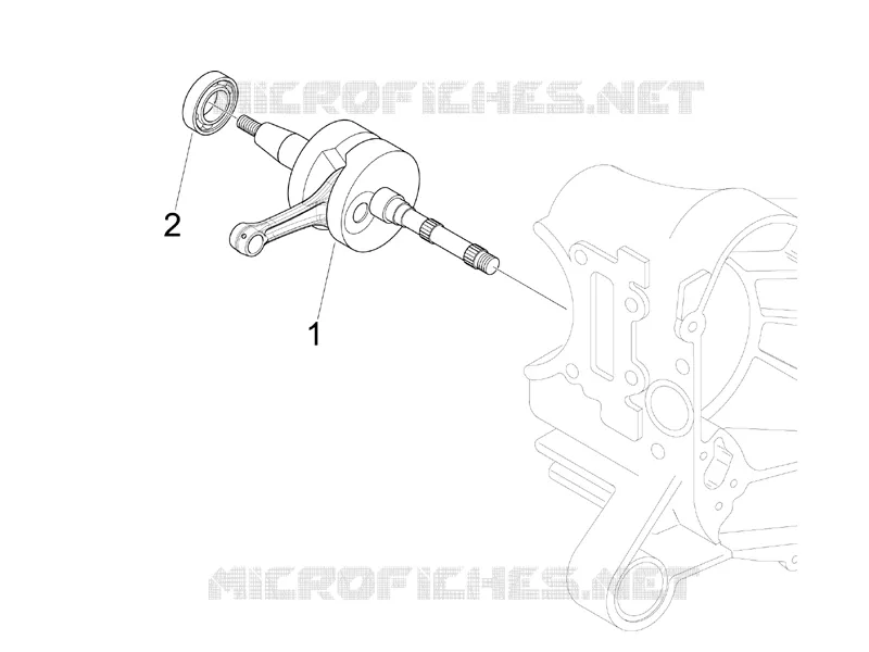 Krukas