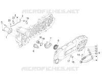 Starten - Elektrisch starten
