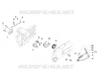 Starten - Elektrisch starten