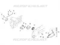 Starten - Elektrisch starten