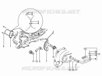 Starten - Elektrisch starten