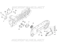 Starten - Elektrisch starten