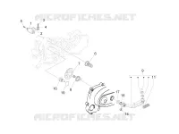 Starten - Elektrisch starten