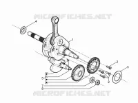 Krukas