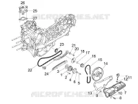 Oliepomp