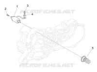 Starten - Elektrisch starten