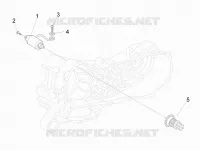 Starten - Elektrisch starten