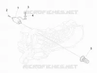 Starten - Elektrisch starten
