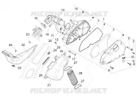 Luchtfilter