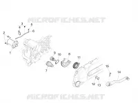 Starten - Elektrisch starten