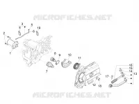 Starten - Elektrisch starten