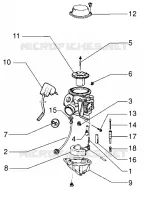 Carburator