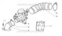 Carburator