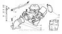 Carburator