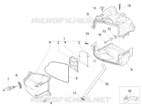 Kopdeksel