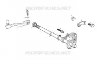 Selector as