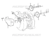Oliepomp