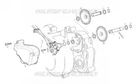 Oliepomp