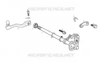 Selector as