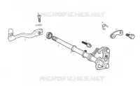 Selector as