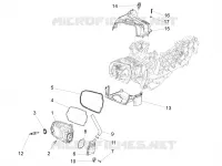 Kopdeksel