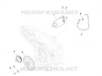 Starten - Elektrisch starten
