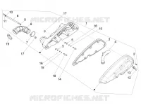 Luchtfilter