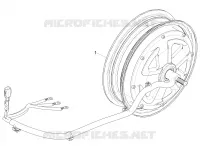 VOLLEDIGE MOTOR