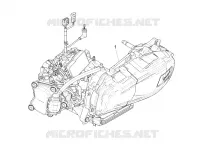 VOLLEDIGE MOTOR
