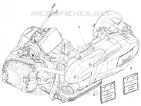 VOLLEDIGE MOTOR