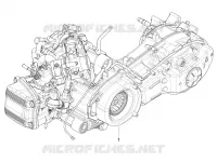 VOLLEDIGE MOTOR