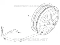 VOLLEDIGE MOTOR