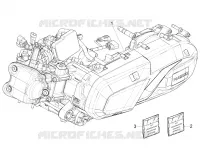 VOLLEDIGE MOTOR