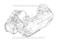 VOLLEDIGE MOTOR