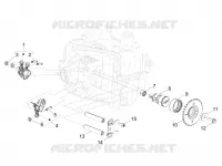 Groep balanceringensteun
