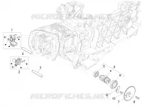 Groep balanceringensteun
