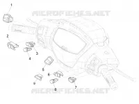 STUURSCHAKELAAR