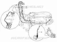 Transmissiekabels