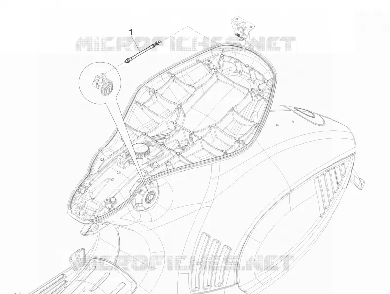 Transmissiekabels