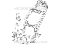 Chassis/frame