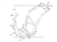 Chassis/frame