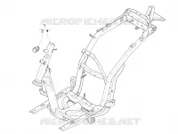 Chassis/frame
