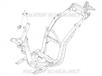 Chassis/frame
