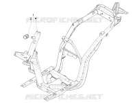 Chassis/frame