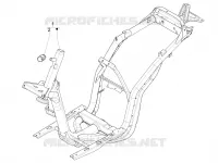 Chassis/frame