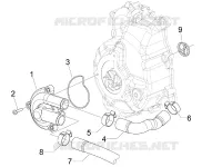 Chassis/frame