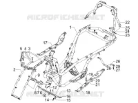 Chassis/frame