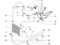 Koelsysteem